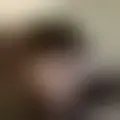 Discuter avec helen_0