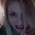 Profil de helfie