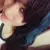 Profil von hellohello_19