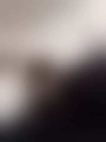 Photo of hollyhood420
