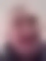 Chatter avec hooker456 et des hommes célibataires vers Keruzas