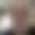 Discutir con hornyg