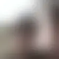 Discutir com hornyman12