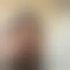 Chat with hornyredneck and singles near Dearborn