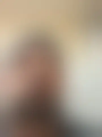 Photo of hornyredneck