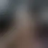 Chat with hot_babe and singles near Sugar Land