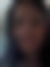 Photo of Hotval111