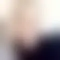 Discutere con houet6963
