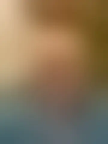 Chat with hplar2005 and singles men in new caney