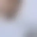 Reden mit hugo3760