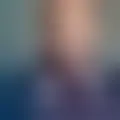 Discuter avec hungdaddy69