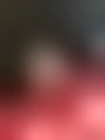 Chat with hungfox69 and singles men in monmouth