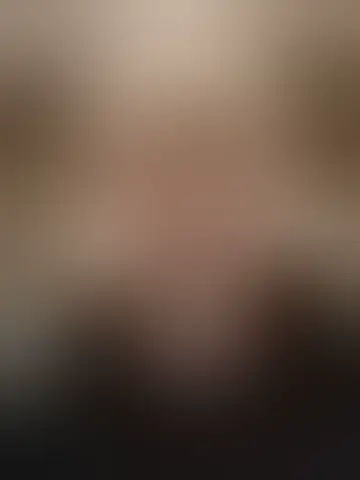 Chat with hunt_dawg101 and singles men in prineville