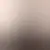 Profil von hunter4nsa69