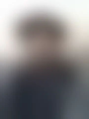 Contacter hurlope