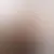 Perfil de hussain5307