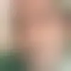 Chat with hwal and singles near Kanona