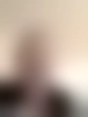 Chat with i8urpuss2day and singles men in edmonton