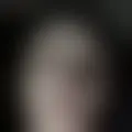 Chatten met  ia-chat