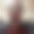 Diskuter med ibahel39691