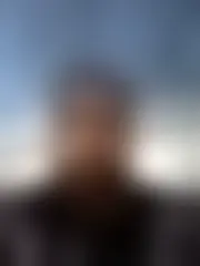 Photo of Ibahel58807