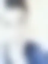 Bate-papo com icaro-matheus e homens solteiras no  Cruzeiro