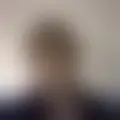 Discuter avec icaro107