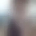 Chat med  ieiahasaiah17232