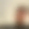 Chat with ieiahasaiah28795 and singles near Washington