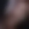 Chat with  ieiahasaiah30117
