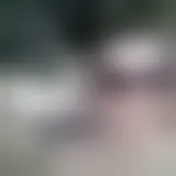 Chatten Sie mit ieiahasaiah32287