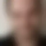 Chat with ieiahasaiah46966