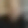 Discutere con ieiahasaiah51440
