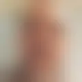 Discuter avec ieiahasaiah87437