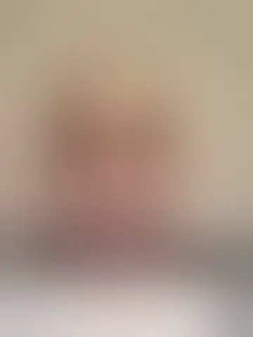 Chat with ieiahasaiah93250622 and singles men in washington