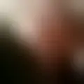 Discuter avec ieiahetael12283