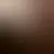 Profil de ieiahetael12283