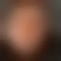Chat with  ieiahetael3288561964