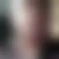 Discuter avec ieiahetael39772