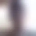 Discuter avec ieiahetael43584