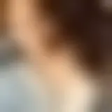 Discuter avec ieiahetael52482