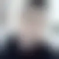 Discuter avec ieiahetael67022