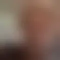 Bespreken met ieiahetael67259