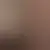 Profil de ieiahetael67259