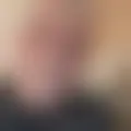 Chat med  ieiaziah10907