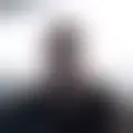 Chat with  ieiaziah47219pilou