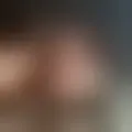 Bespreken met ieiaziah90558