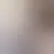 Perfil de ieieie