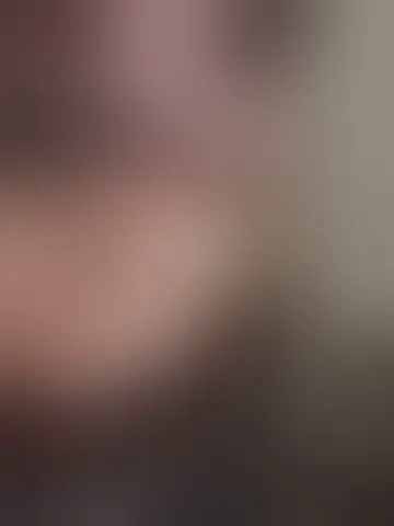 Chat with ierlyn and singles women in troy