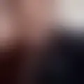 Diskuter med ihaliel10218